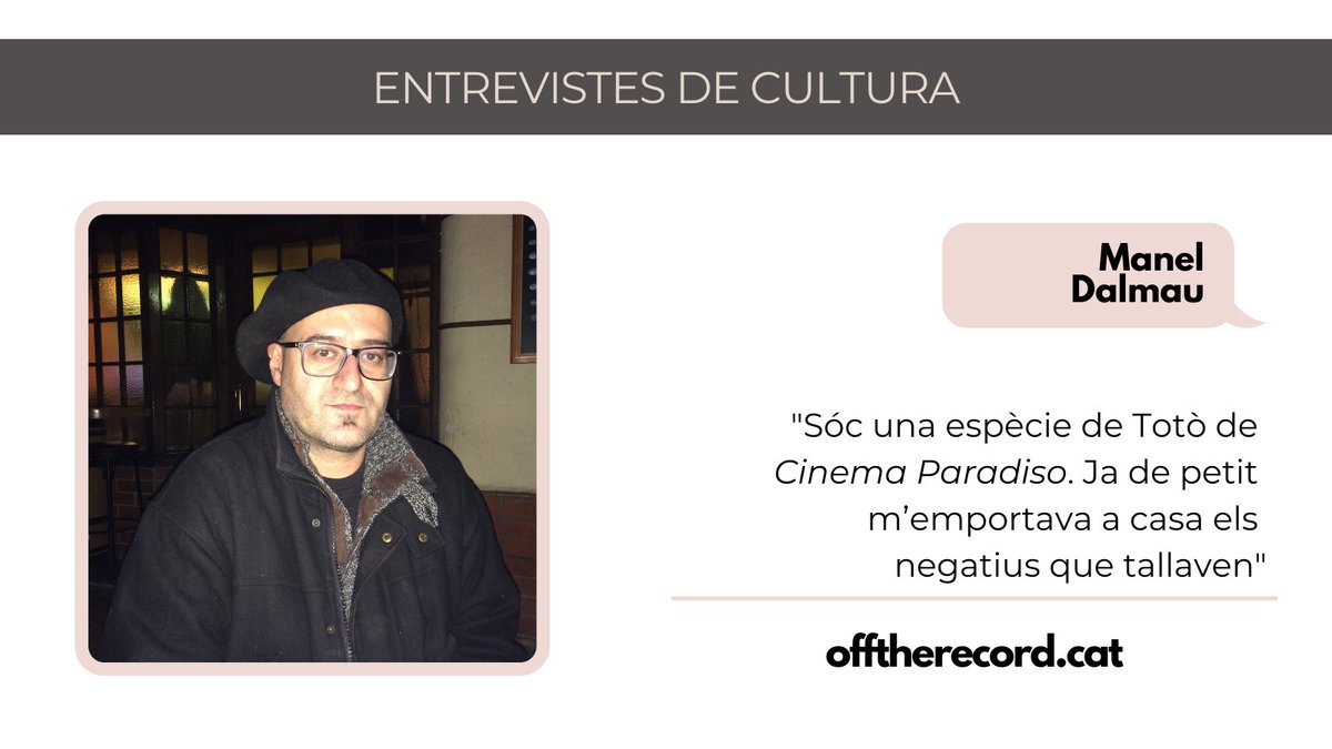 offtherecord.cat tweet media