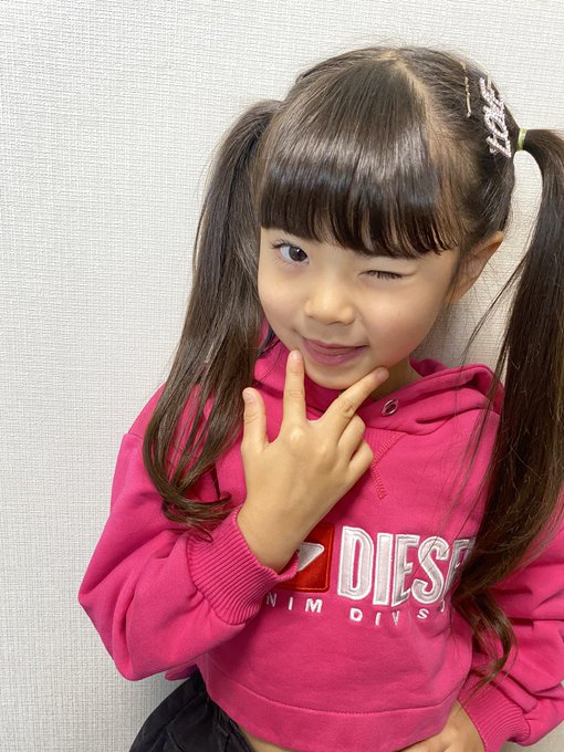 Twitterのコスプレ画像27