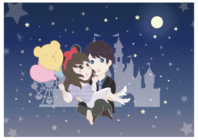 恋与制作 高画質 のtwitterイラスト検索結果 古い順 恋与制作 高画質 のtwitterイラスト検索結果 古い順