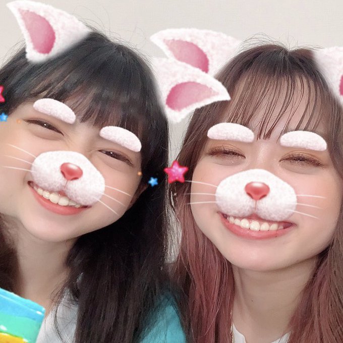 Twitterのコスプレ画像18