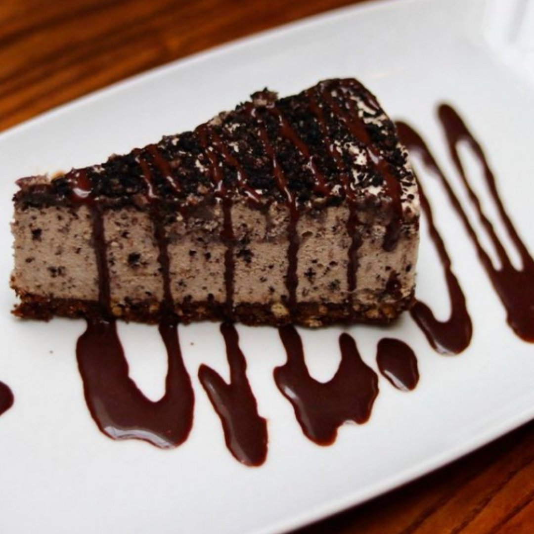 Peckish (@peckishhq) on Twitter photo ''A little slice of heaven'' 🍰 What will you be treating yourself to today?
<a href="/barrysofdouglas/">Barry's of Douglas</a>
<a href="/joesandbros/">Joe’s and bros</a>
peckish.ie/restaurants ''A little slice of heaven'' 🍰 What will you be treating yourself to today?
<a href="/barrysofdouglas/">Barry's of Douglas</a>
<a href="/joesandbros/">Joe’s and bros</a>
peckish.ie/restaurants
