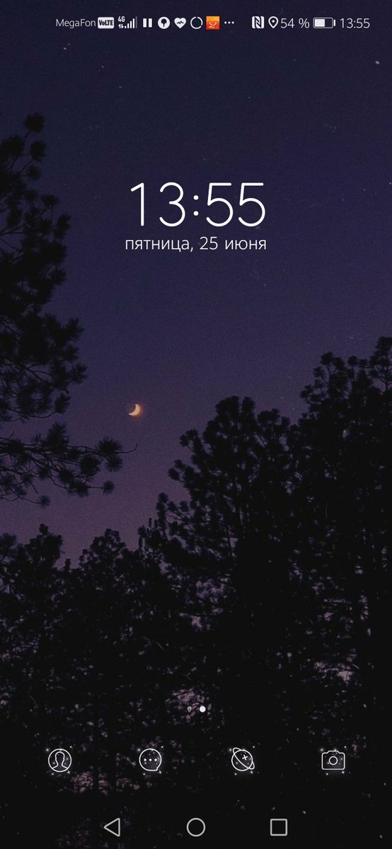 itdidntseem's tweet photo. don't break the chain! 

- wallpaper 💕
- last song 🌙
- 7th pic in ur gallery ✨
- 7 moots 🤸‍♀️

@suicidalkartoxa @evamaslo @selfcloud5 @Morti_Rik @chilipizdrohan @qdekim @_llllisaaa https://t.co/Exn56mxUmU