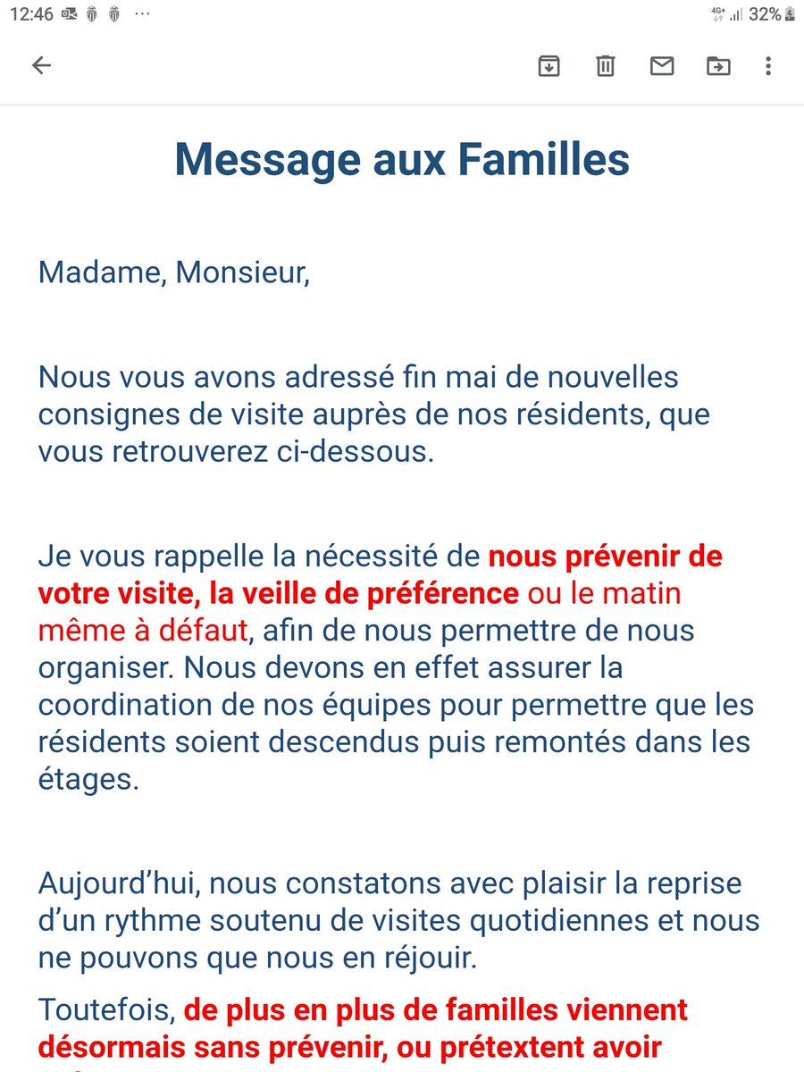 G.A.S.P.E.Riviera tweet media