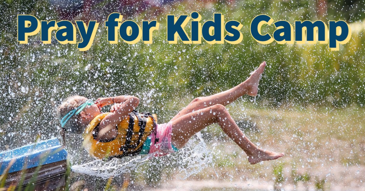 fbcvanalstyne's tweet photo. FBCVA FOLLOWER: Kids camp, VBS, Mission Wyoming involvement and more. https://t.co/PEEEtOgYUg https://t.co/ybUEv1CYEy