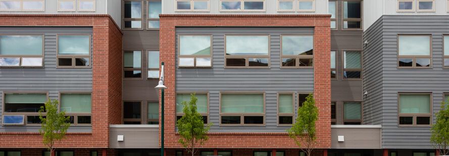 All-electric affordable housing in Aspen. https://t.co/QVRhjU4boV https://t.co/Fl1prVJIwh
