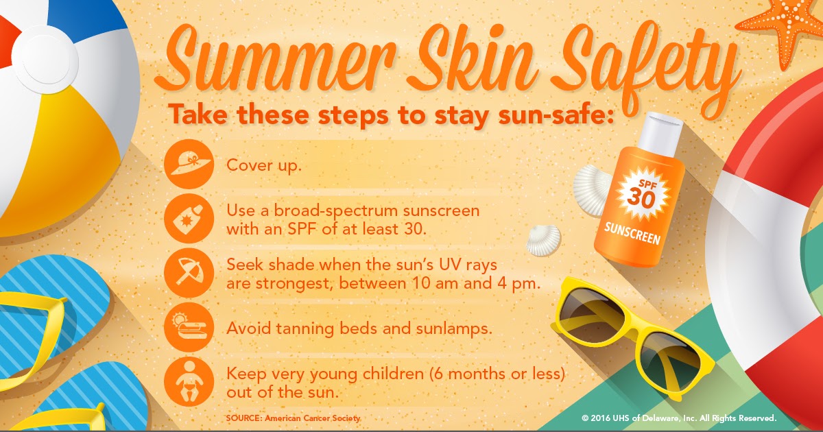 BullittKYHealth's tweet photo. Summer is officially here and this is a good time to remind everyone to take steps to stay sun-safe! Don’t forget that the sun’s UV rays are strongest from 10 a.m. - 4 p.m. Skin health is important; be sure to cover up and use sunscreen! ☀️ 😎 🌴 #SummerSafety #SunTips https://t.co/dxjDRqB3VC