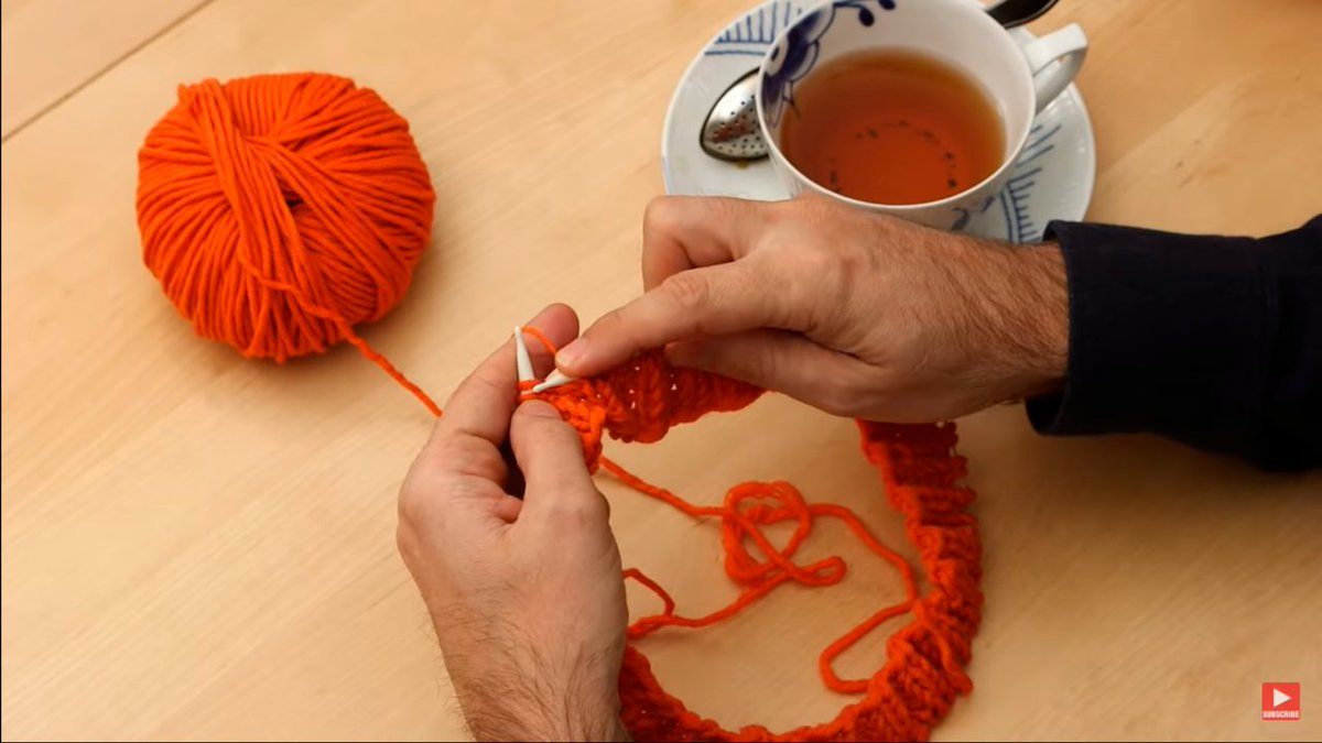 tejerconlucila's tweet photo. 📋 Hoy en el BLOG: ¿Cómo se teje en estilo noruego?
✔️ https://t.co/iRPU1NAdDm
¿Habías escuchado de él alguna vez?

#tejernoruego #norwegianknitting #norwegianstyle https://t.co/NUe3vbgFpM