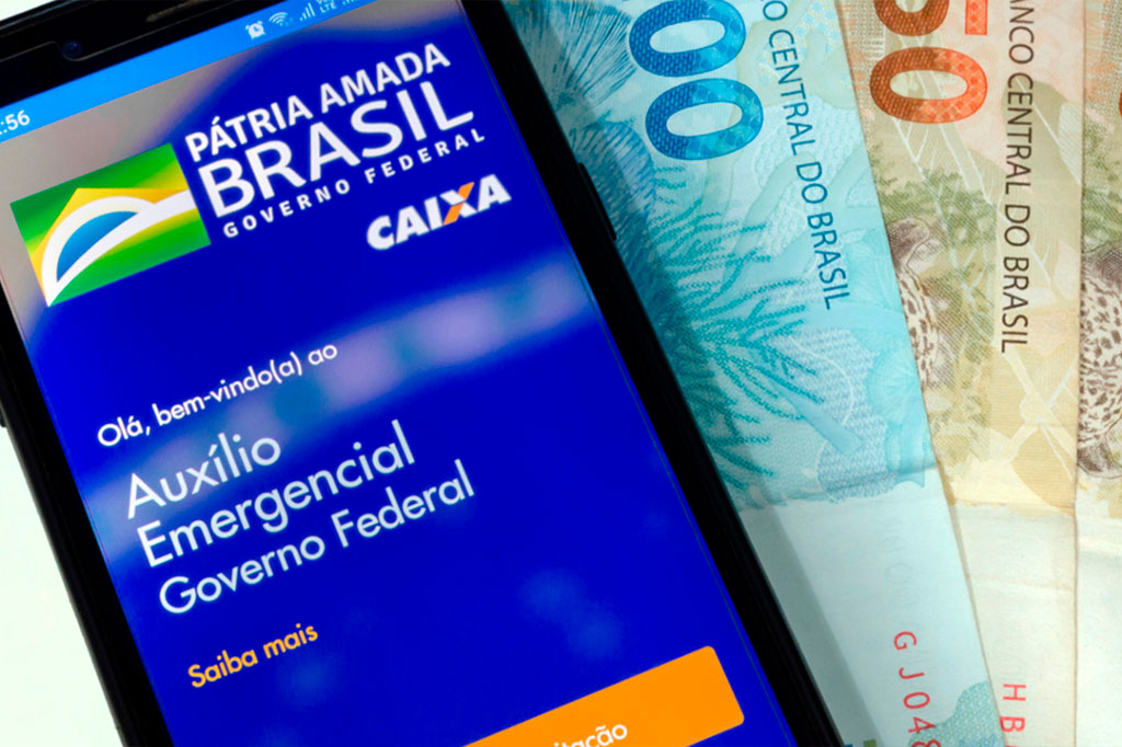 guarulhosonline's tweet photo. Caixa paga auxílio emergencial a nascidos em julho. #auxilioemergencial #caixa #nascidosemjulho #novarodada

https://t.co/vbb1VNiTzr https://t.co/FG2xOTh5le