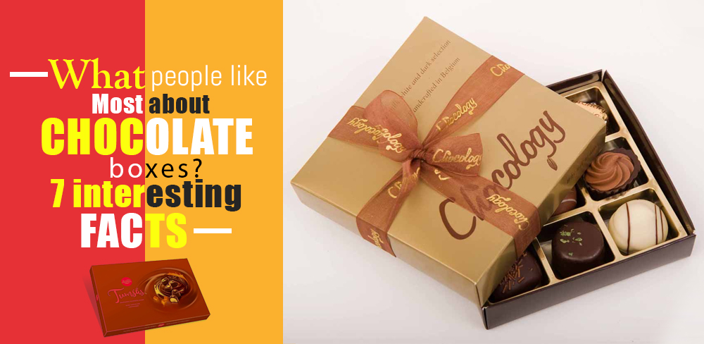 ElizaBarry545's tweet image. tekrati.com/chocolate-boxe…

#chocolateboxes #customfoodboxes #bakeryboxes #customboxes #cardboardboxes #custompackaging