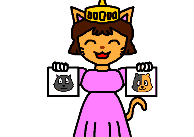 エルゼ姫のtwitterイラスト検索結果