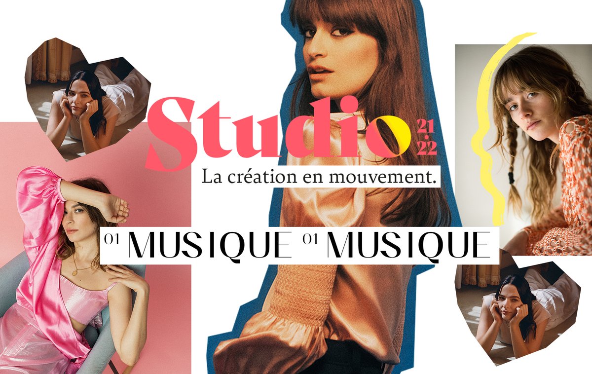 Marie Loulier tweet media