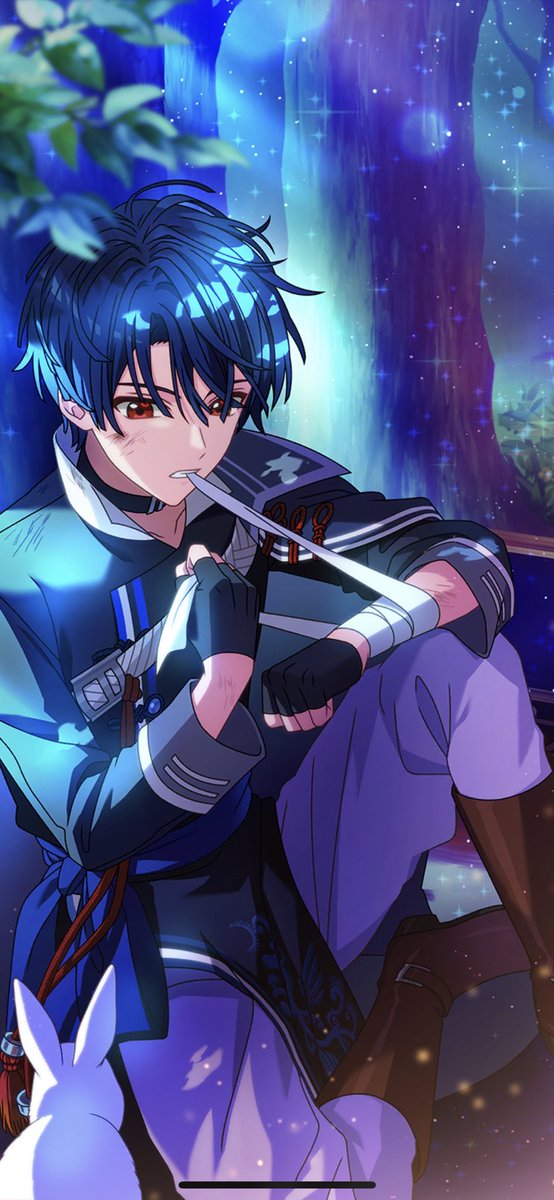 傷だらけののtwitterイラスト検索結果