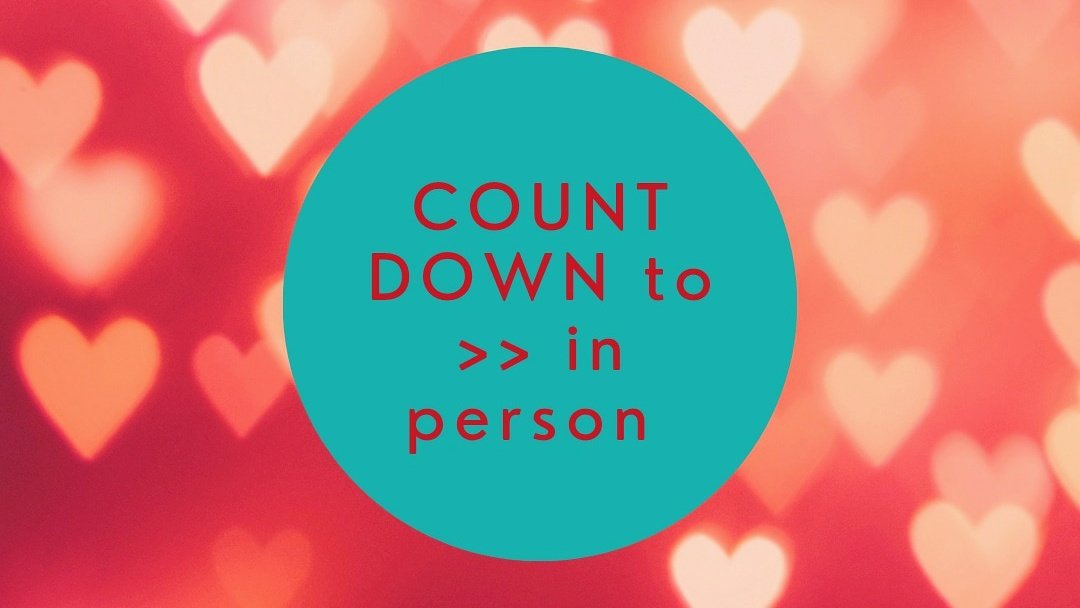 King's Church tweet media