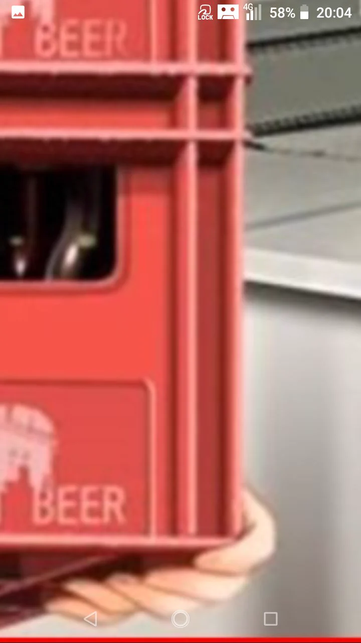 @meltykiss648 指が… 