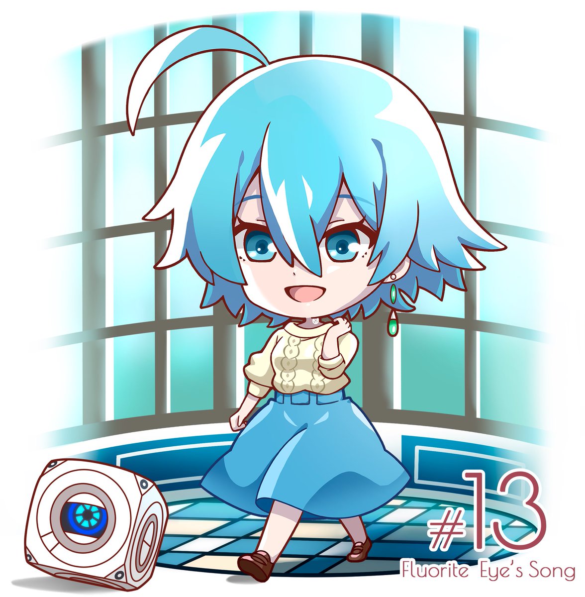 Twoucan ヴィヴィ の注目ツイート イラスト マンガ