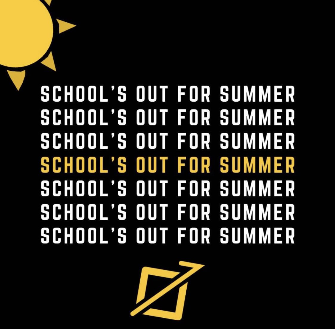 Built For Growth Digital tweet media