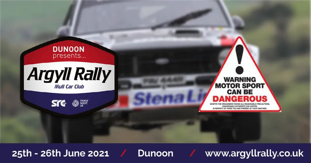 Argyll Rally (@argyllrally) on Twitter photo 🔗 Links to enjoy the <a href="/Dunoon_Presents/">Dunoon Presents</a> #ArgyllRally from the stages or at home:
🔴 Entry list:
rallies.info/webentry/2021/…
🔴 Spec Info:
argyllrally.co.uk/argyll-rally-e…
🔴 Live Coverage
facebook.com/ScottishRallyC…
🔴 Results
flyingfinish.co.uk
🔴 Tracking
rallytracking.co.uk 🔗 Links to enjoy the <a href="/Dunoon_Presents/">Dunoon Presents</a> #ArgyllRally from the stages or at home:
🔴 Entry list:
rallies.info/webentry/2021/…
🔴 Spec Info:
argyllrally.co.uk/argyll-rally-e…
🔴 Live Coverage
facebook.com/ScottishRallyC…
🔴 Results
flyingfinish.co.uk
🔴 Tracking
rallytracking.co.uk