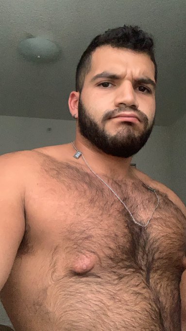 My morning face 🤪 https://t.co/zL2HgNUCI1