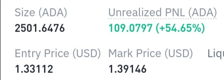 fixthemoney6900's tweet image. Starting balance - $300.

The road to $1M off to a great start. 

#turtletrader