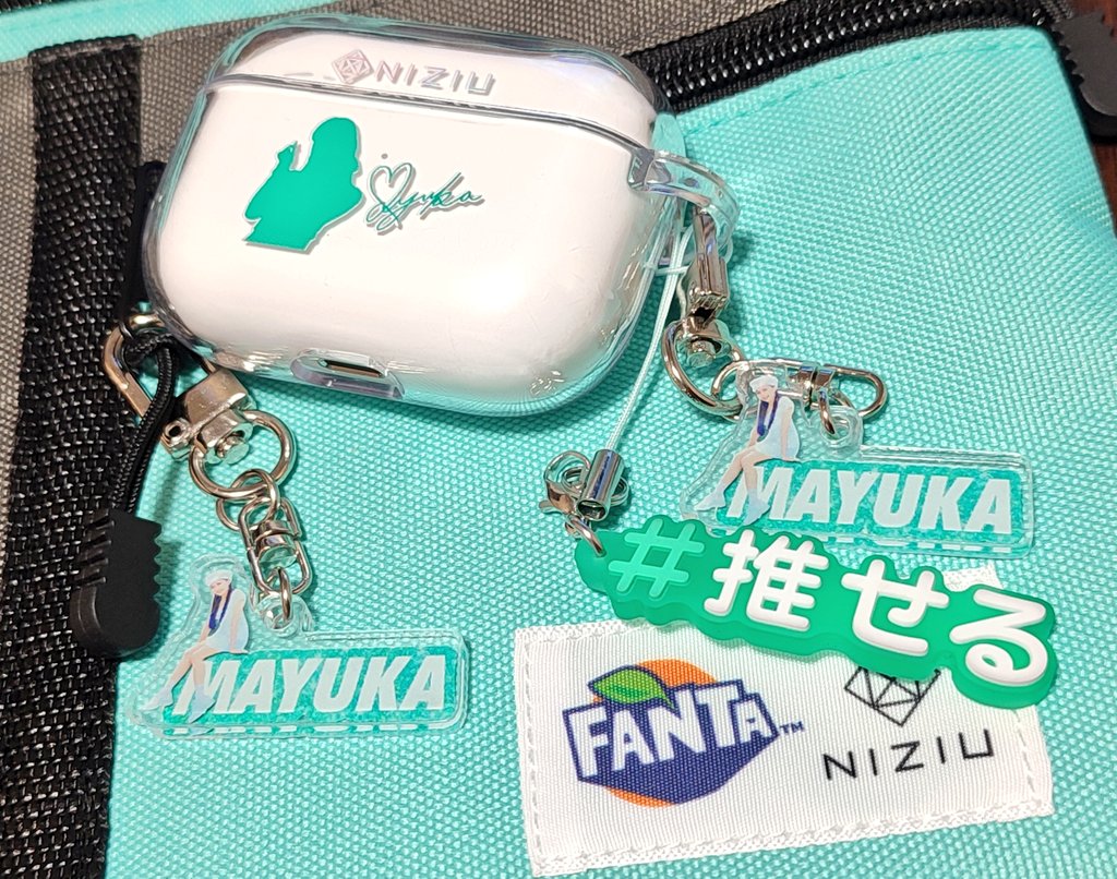 M0febrgq04avhm M0febrgq04avhm