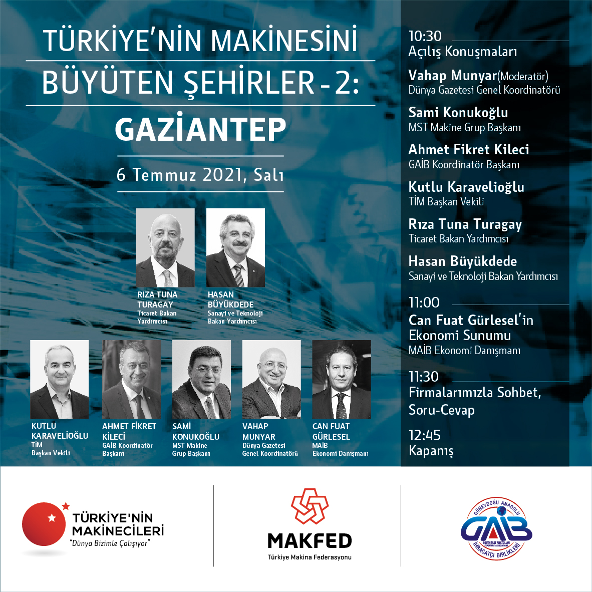 MAKFED (@makfed_turkiye) on Twitter photo 