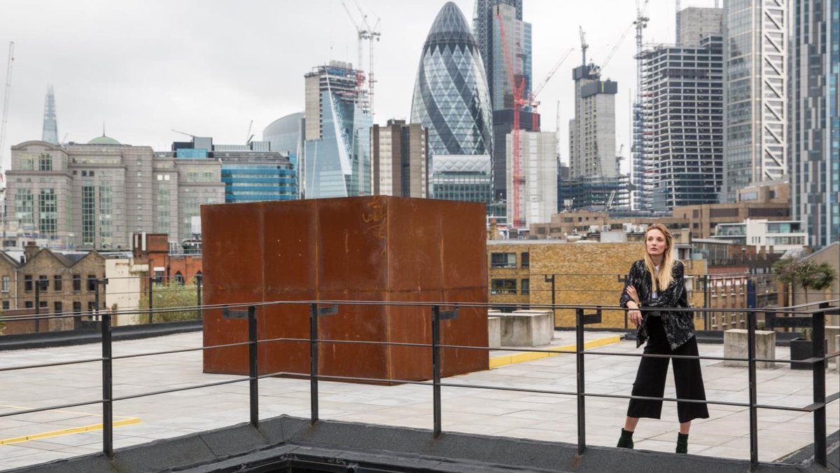 📣 Applicants... The deadline for the <a href="/Retail_Trust/">Retail Trust</a>  #scholarship has been extended to Monday 2 August 2021 ⏰❗ 

retailTRUST scholarships are available to support UK students studying at the British School of Fashion, GCU London ✨

Apply here: lnkd.in/d9RBHqQ