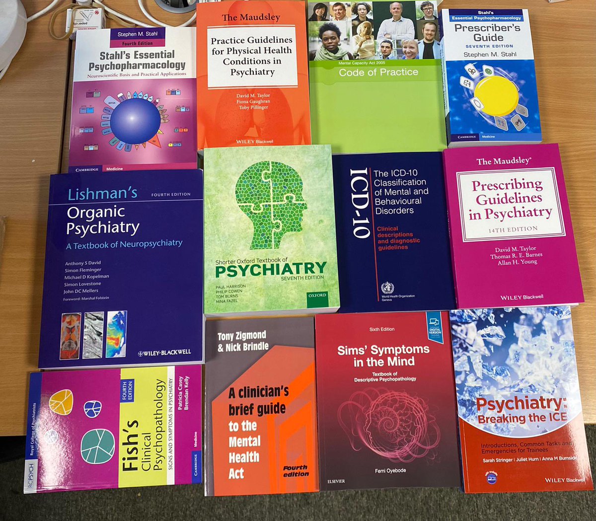 Louise Calvert tweet media