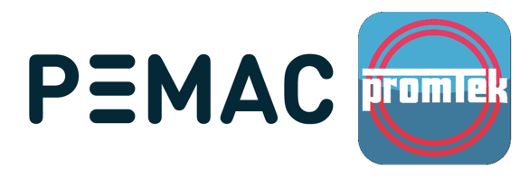 Promtek's tweet image. Promtek announces partnership with CMMS vendor PEMAC - mailchi.mp/dfffbd0b3ad2/p…