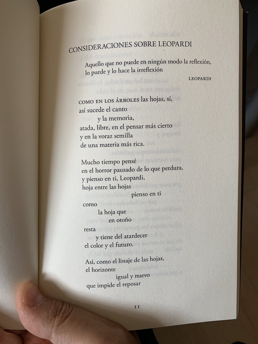 de_Apollinaire's tweet photo. #NOVEDADEDITORIAL: "Ensayos" de Jorge Solís. Madrid, junio de 2021. 122 páginas, 14 x 21 cm. Rústica con solapas. Colección Poesía, nº 59. Precio: 14 euros (IVA incluido). YA A LA VENTA EN LIBRERÍAS. ISBN: 9788412332599 #jorgesolis #ensayos #poesía https://t.co/uqg5YIgJ4h