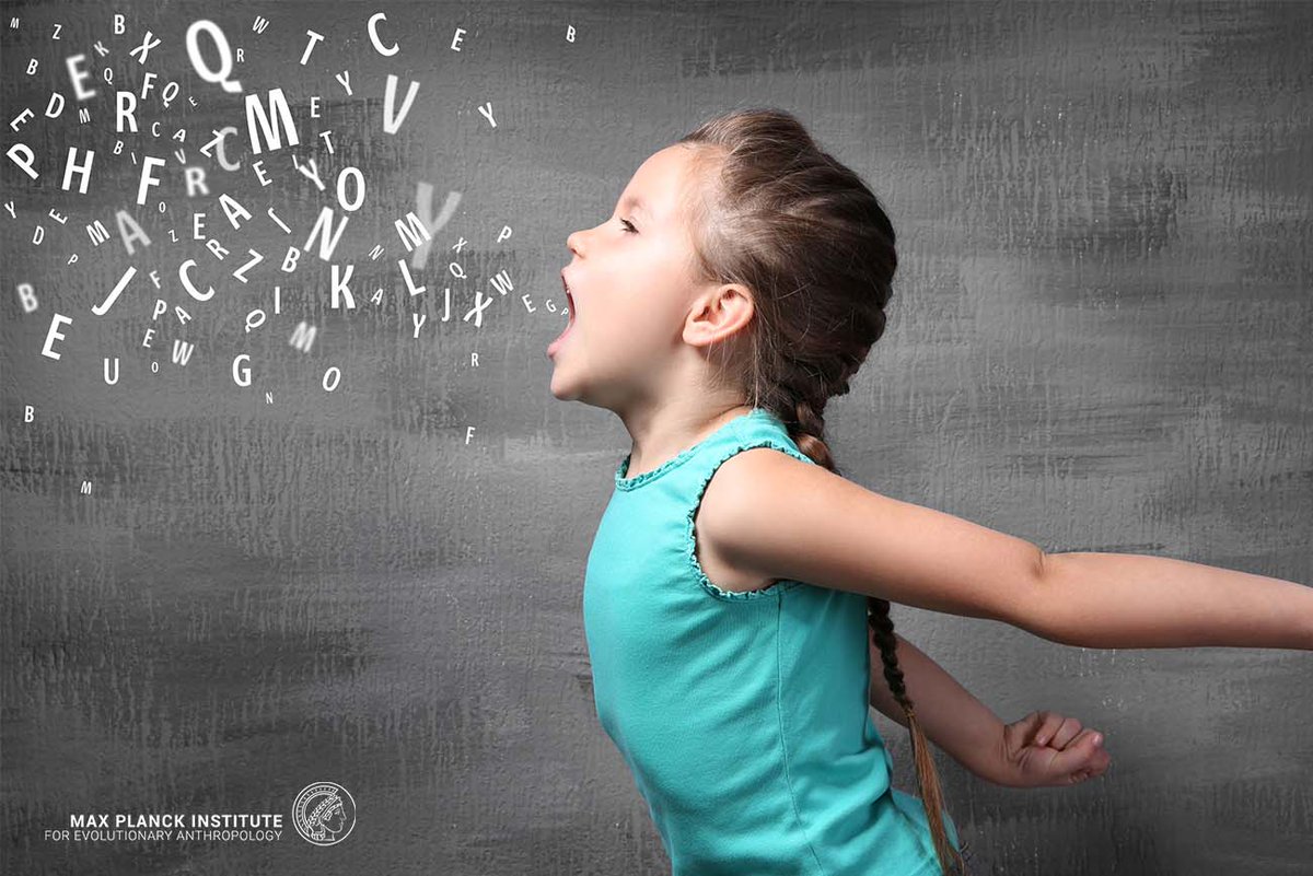 MPI-EVA Leipzig (@mpi_eva_leipzig) on Twitter photo Researchers use a computer model to explain how #children integrate different types of information during word learning. New study in <a href="/NatureHumBehav/">Nature Human Behaviour</a> by @elManuBohn (<a href="/MPI_EVA_Leipzig/">MPI-EVA Leipzig</a>), <a href="/mhtessler/">MH Tessler 🇺🇦</a>, <a href="/MeganMerrick6/">Megan Merrick</a> & <a href="/mcxfrank/">Michael C. Frank</a>. See: bit.ly/3wVfRUJ & nature.com/articles/s4156… Researchers use a computer model to explain how #children integrate different types of information during word learning. New study in <a href="/NatureHumBehav/">Nature Human Behaviour</a> by @elManuBohn (<a href="/MPI_EVA_Leipzig/">MPI-EVA Leipzig</a>), <a href="/mhtessler/">MH Tessler 🇺🇦</a>, <a href="/MeganMerrick6/">Megan Merrick</a> & <a href="/mcxfrank/">Michael C. Frank</a>. See: bit.ly/3wVfRUJ & nature.com/articles/s4156…