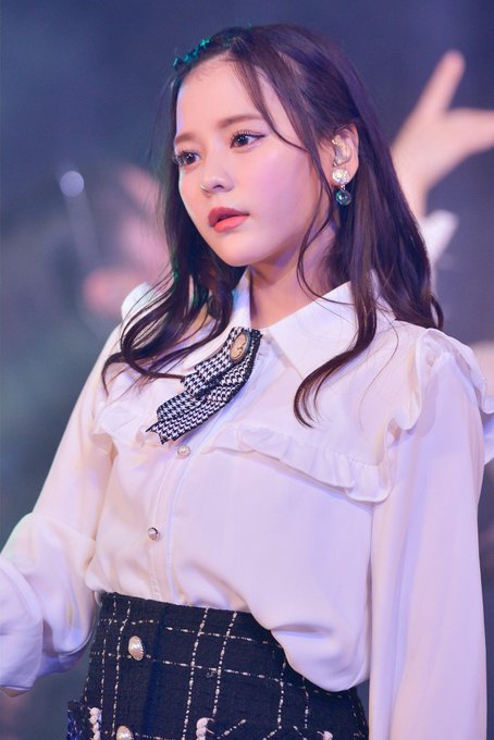 齊藤なぎさのTwitter画像36