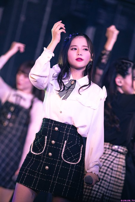 齊藤なぎさのTwitter画像37