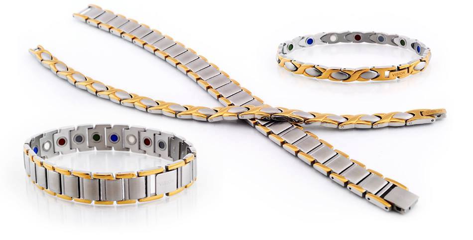 visionperm's tweet image. ❗Магнитный браслет это:
✅ лечебный прибор от давления и усталости
✅ прекрасный подарок 🎁 дорогому человеку
Сегодня по акции скидка❗25%❗
visionperm.com/pentactivman/
#магнитныйбраслевизион #магнитныйбраслетотдавления #браслетотдавления