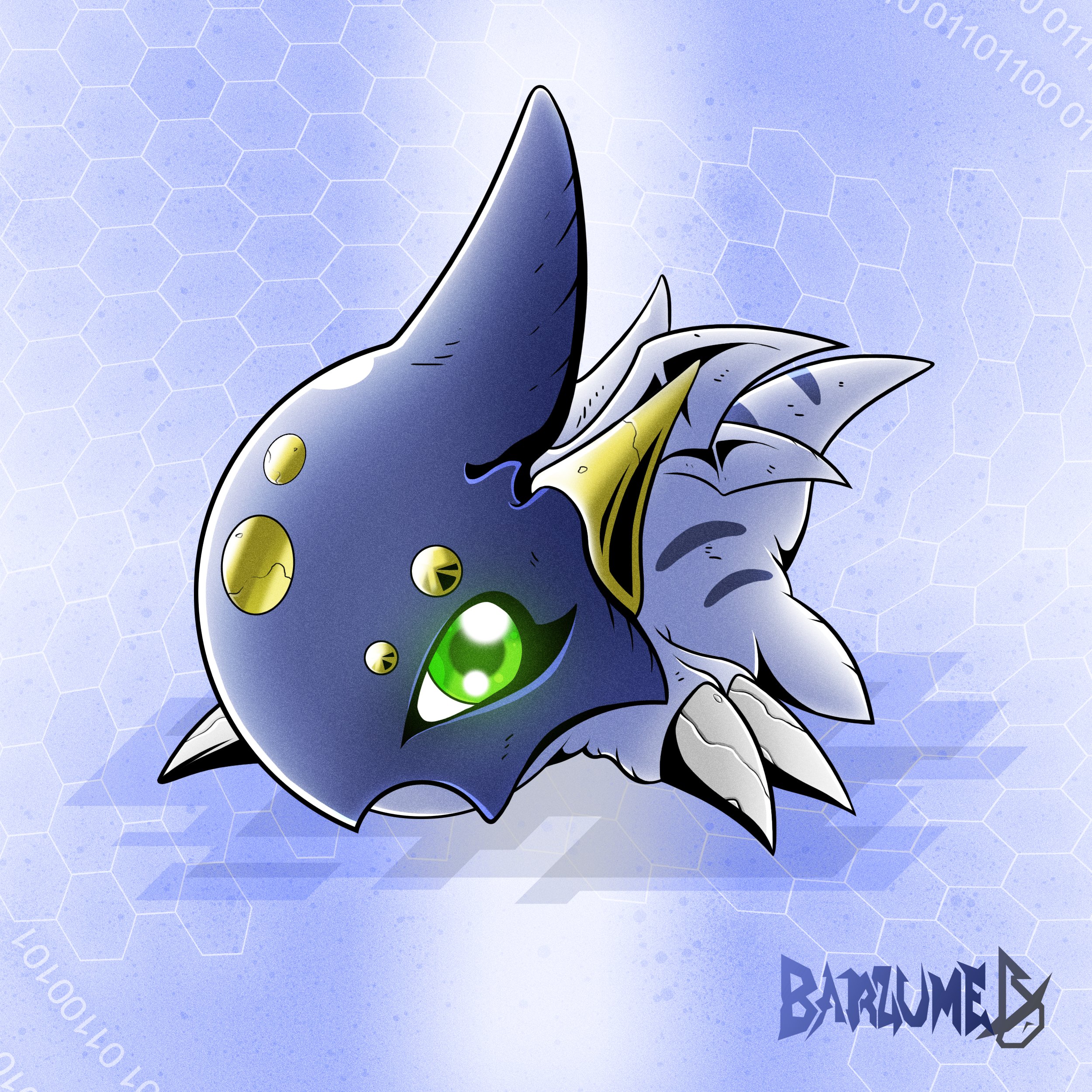 E4uVJsSXoAMG2MG?format=jpg&name=4096x409