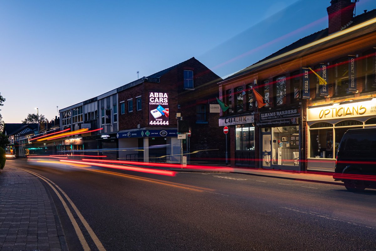 VisionAd & VisionDigital tweet media