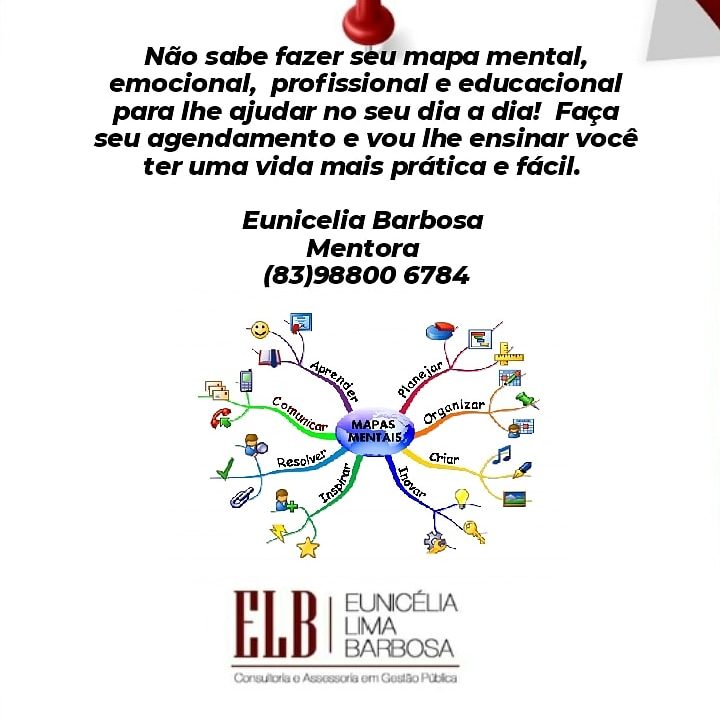 eunicelialb's tweet photo. https://t.co/iyOH3Ugr6O