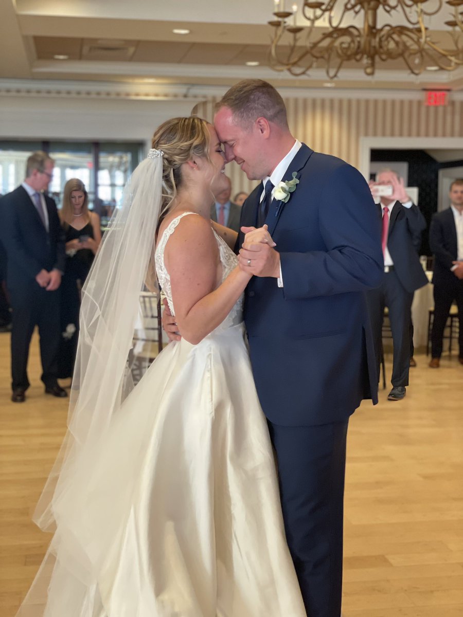 Jennifer Fairbanks tweet media