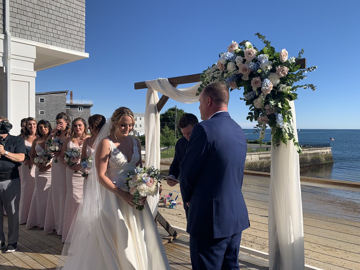 Jennifer Fairbanks tweet media