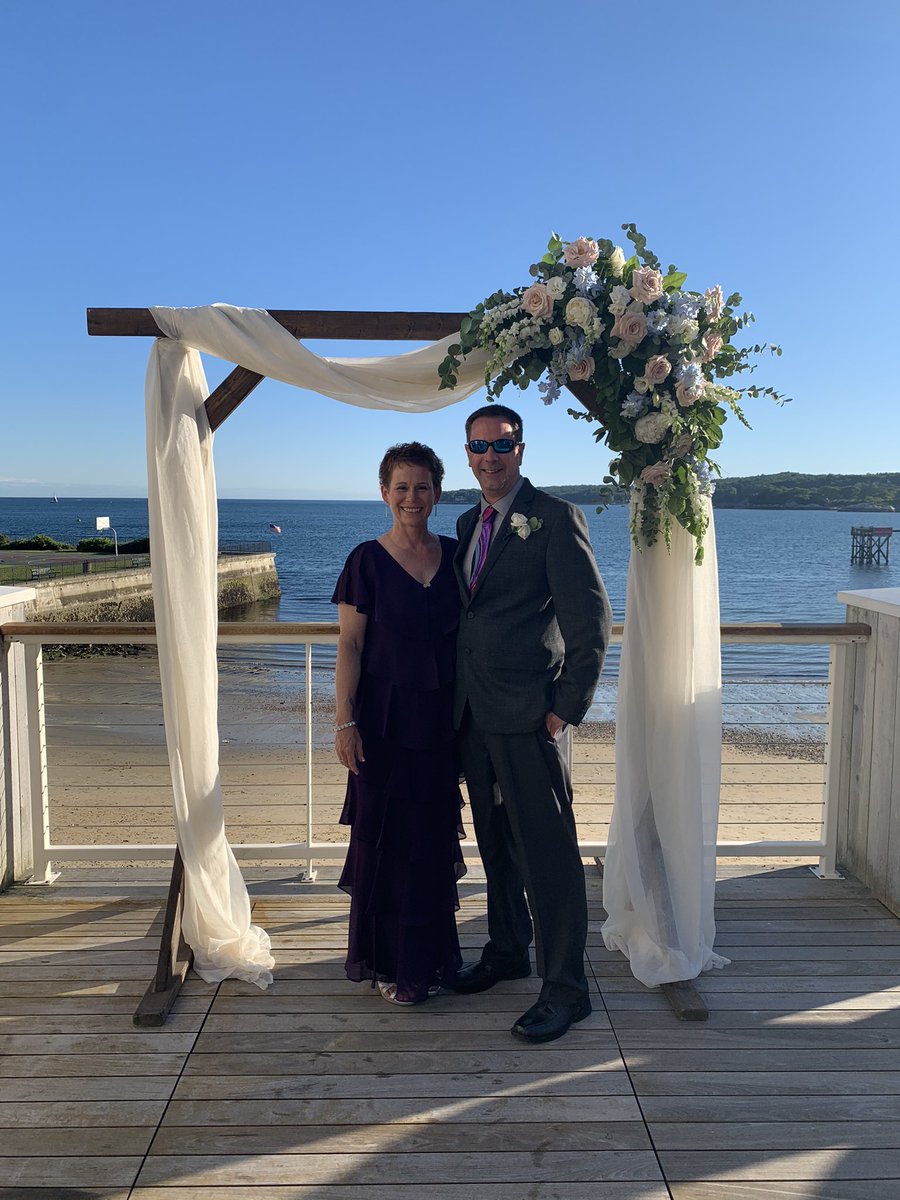 Jennifer Fairbanks tweet media