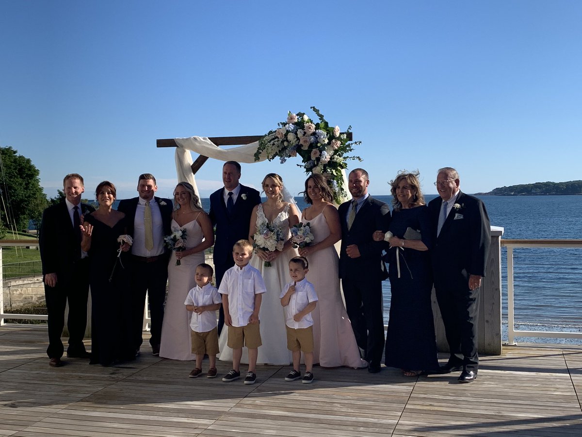 Jennifer Fairbanks tweet media