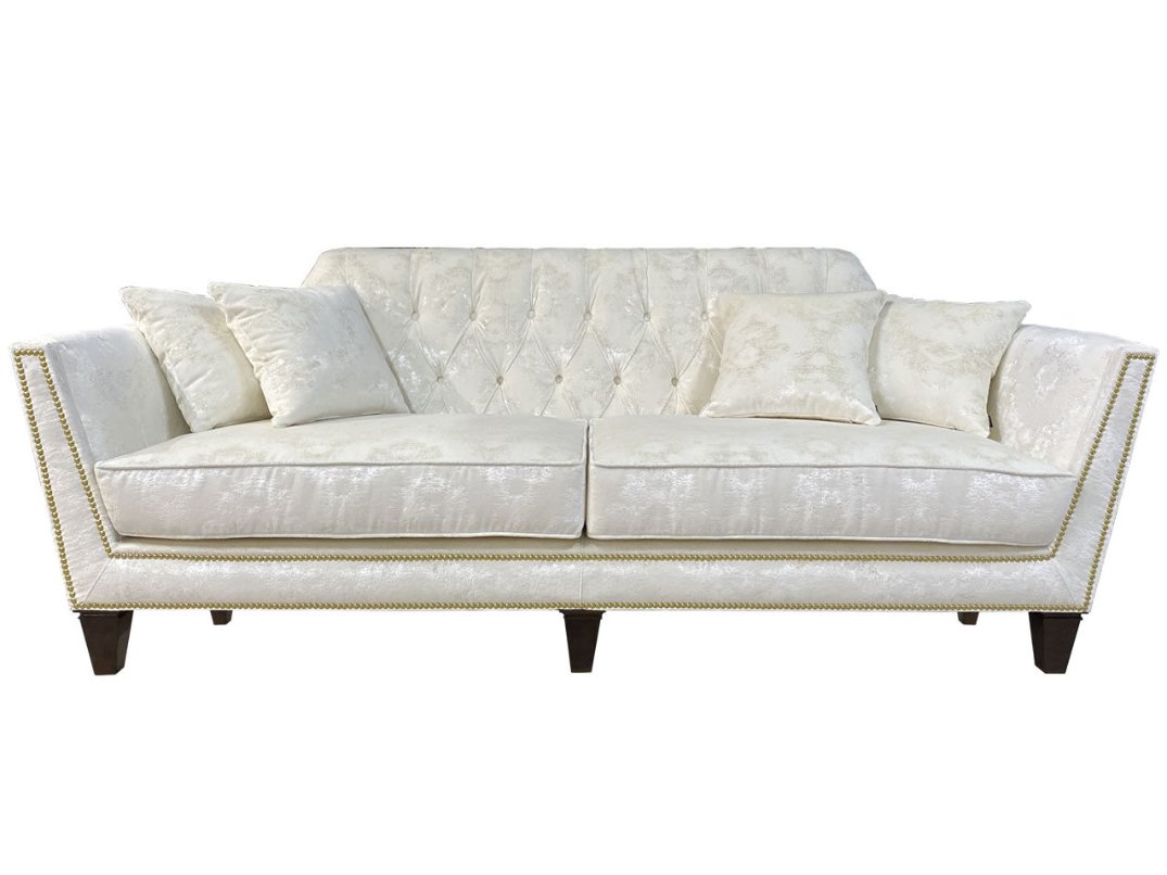 YakoriStore's tweet image. bit.ly/33S4H6j

We have a selection of luxury designer sofas that combine style, impeccable construction and quality and natural materials.

#sofas #designsofas #luxurysofas #modernsofas #furniture #design #home #homedecor #interiordesign #decor #art #modern #decoration