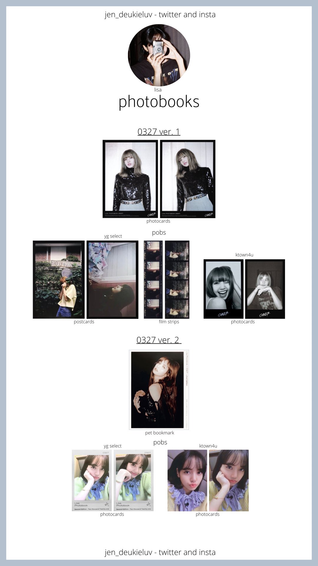 blackpink templates ♡ on X: