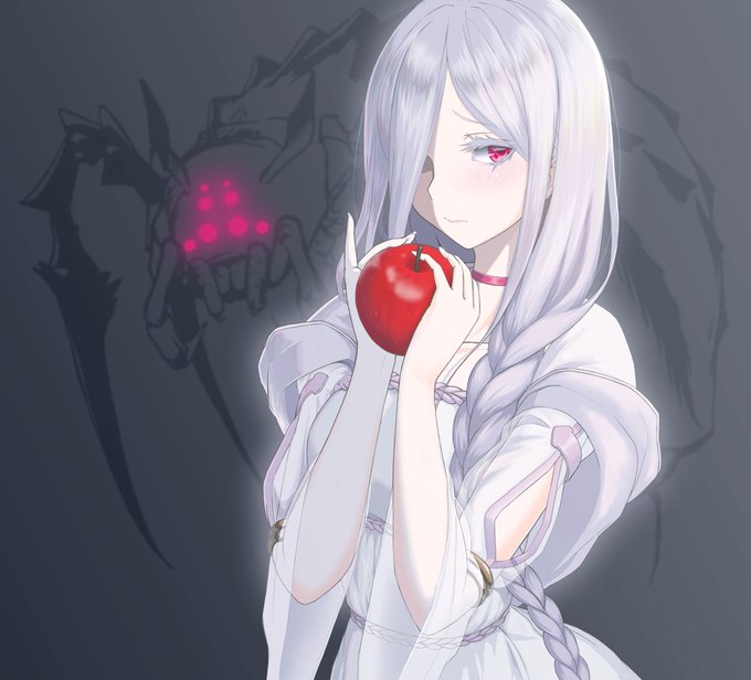 画像まとめ 蜘蛛ですが なにか 日付順 14ページ目 アニメレーダー 画像まとめ 蜘蛛ですが なにか 日付順 14ページ目 アニメレーダー