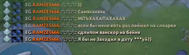 Ivan Skorokhod tweet media