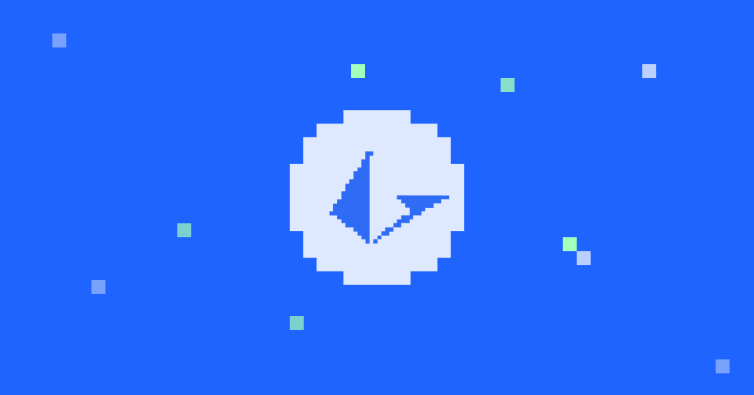 Loopring💙 tweet media