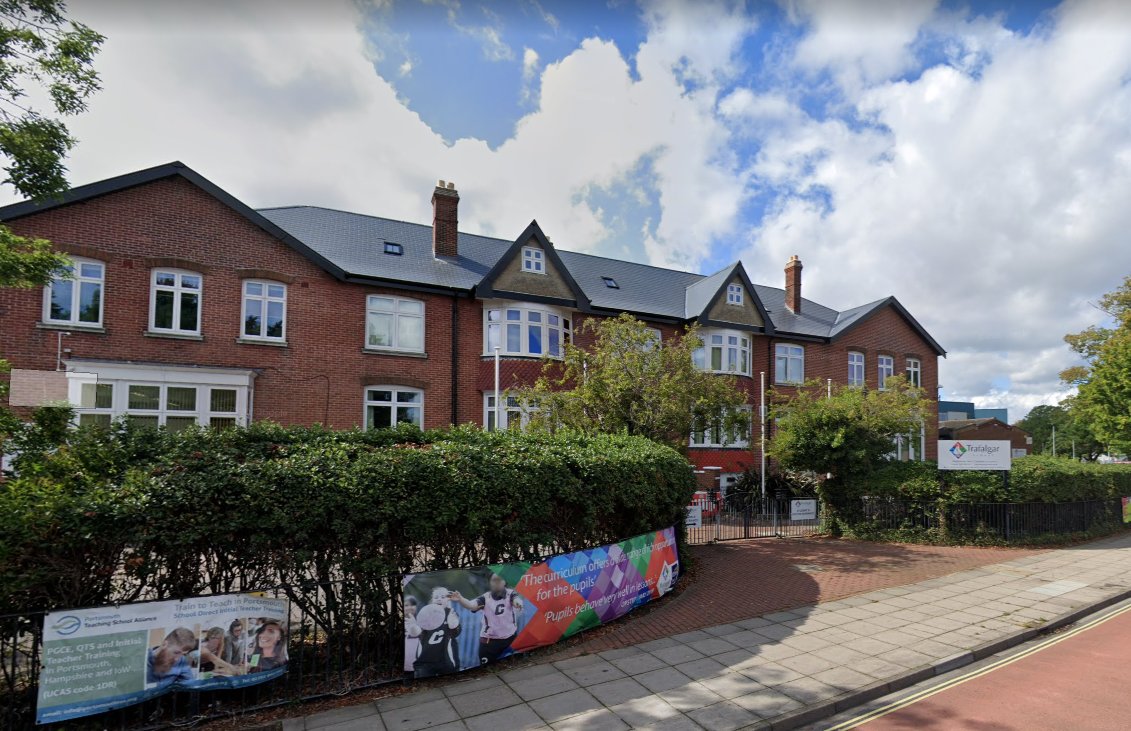 mountjoy tweet media