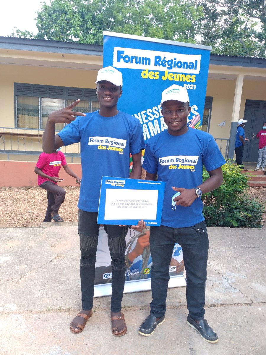 AEJT-DE Officiel tweet media