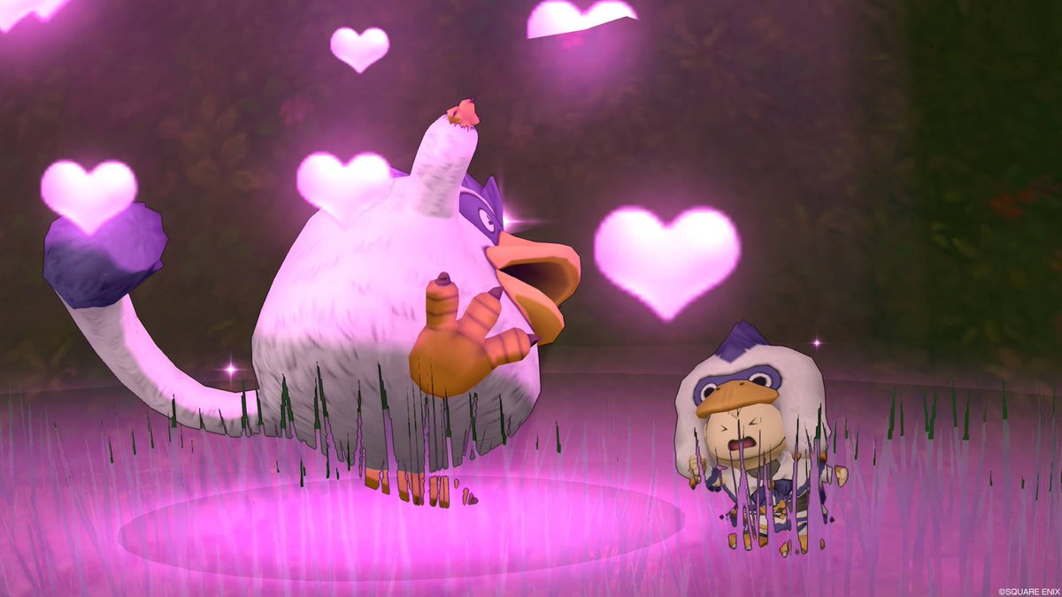 にーの プクリポ装備カタログ Puklipo Catalog Twitter