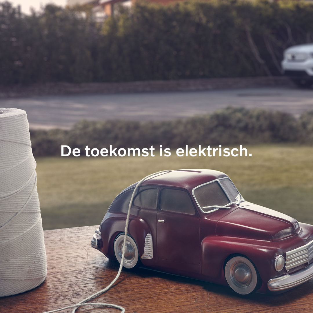 Vos Autobedrijven tweet media