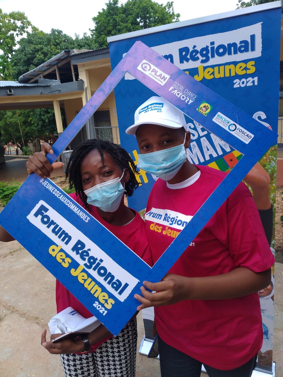 AEJT-DE Officiel tweet media